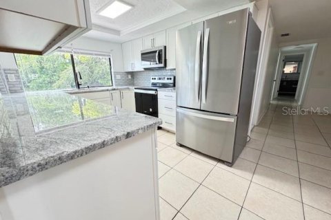 Casa en venta en Holiday, Florida, 3 dormitorios, 141.12 m2 № 2229723 - foto 26