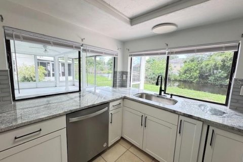 Casa en venta en Holiday, Florida, 3 dormitorios, 141.12 m2 № 2229723 - foto 28