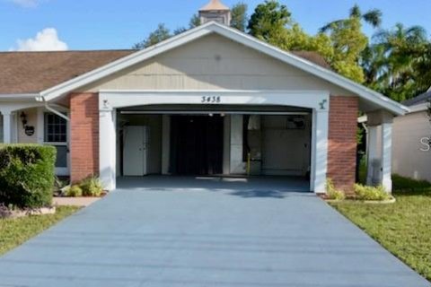 Casa en venta en Holiday, Florida, 3 dormitorios, 141.12 m2 № 2229723 - foto 9