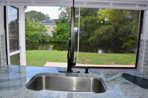 Casa en venta en Holiday, Florida, 3 dormitorios, 141.12 m2 № 2229723 - foto 21