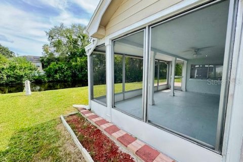 Casa en venta en Holiday, Florida, 3 dormitorios, 141.12 m2 № 2229723 - foto 7