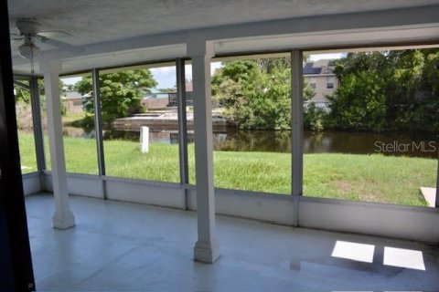 Casa en venta en Holiday, Florida, 3 dormitorios, 141.12 m2 № 2229723 - foto 22