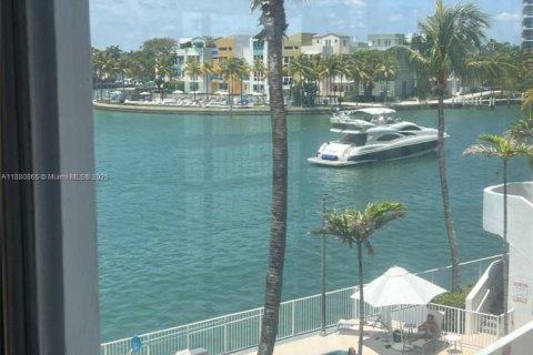 Copropriété à louer à Miami Beach, Floride: 2 chambres, 112.23 m2 № 1977548 - photo 12