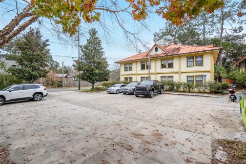Condominio en venta en Gainesville, Florida, 2 dormitorios, 92.9 m2 № 1559691 - foto 13