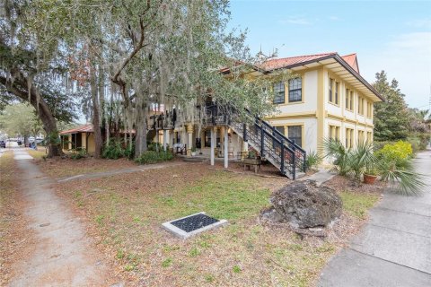 Condominio en venta en Gainesville, Florida, 2 dormitorios, 92.9 m2 № 1559691 - foto 15