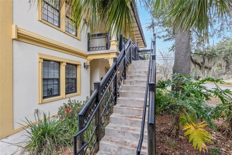 Condominio en venta en Gainesville, Florida, 2 dormitorios, 92.9 m2 № 1559691 - foto 16
