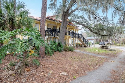 Condominio en venta en Gainesville, Florida, 2 dormitorios, 92.9 m2 № 1559691 - foto 14