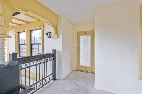 Condominio en venta en Gainesville, Florida, 2 dormitorios, 92.9 m2 № 1559691 - foto 18