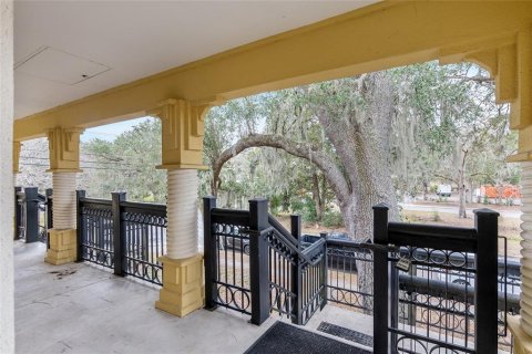 Condominio en venta en Gainesville, Florida, 2 dormitorios, 92.9 m2 № 1559691 - foto 17