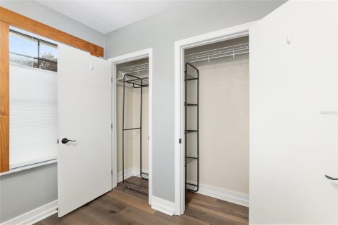 Condominio en venta en Gainesville, Florida, 2 dormitorios, 92.9 m2 № 1559691 - foto 28