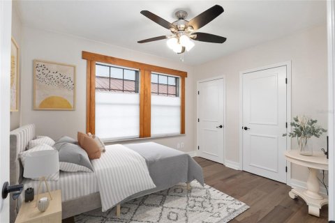 Condominio en venta en Gainesville, Florida, 2 dormitorios, 92.9 m2 № 1559691 - foto 9