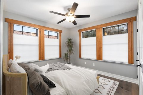 Condominio en venta en Gainesville, Florida, 2 dormitorios, 92.9 m2 № 1559691 - foto 8