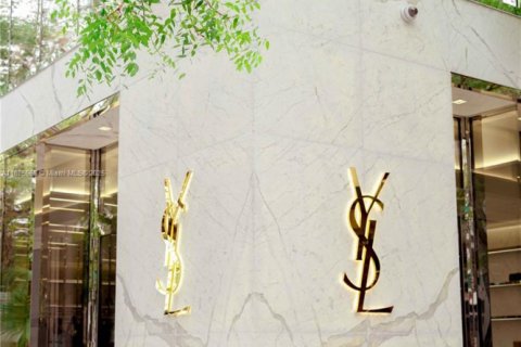 Купить земельный участок в Майами, Флорида № 1932484 - фото 15