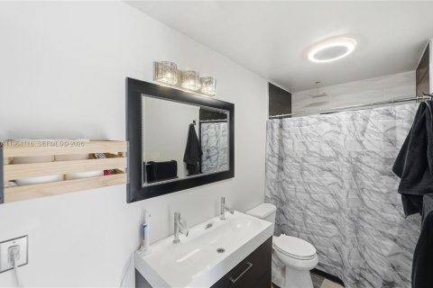 Купить виллу или дом в Уэстон, Флорида 3 спальни, 139.54м2, № 2026869 - фото 16