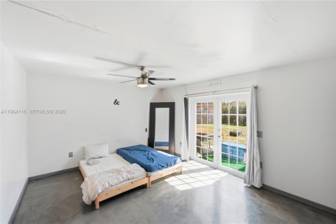 Купить виллу или дом в Уэстон, Флорида 3 спальни, 139.54м2, № 2026869 - фото 14