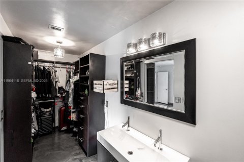 Купить виллу или дом в Уэстон, Флорида 3 спальни, 139.54м2, № 2026869 - фото 15