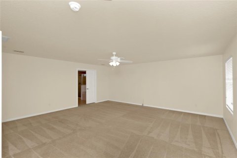 House in Orlando, Florida 3 bedrooms, 266.63 sq.m. № 1688509 - photo 27