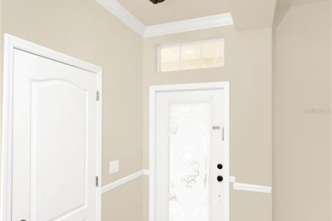 House in Orlando, Florida 3 bedrooms, 266.63 sq.m. № 1688509 - photo 8