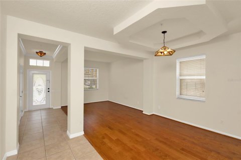 House in Orlando, Florida 3 bedrooms, 266.63 sq.m. № 1688509 - photo 11
