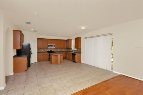 House in Orlando, Florida 3 bedrooms, 266.63 sq.m. № 1688509 - photo 18