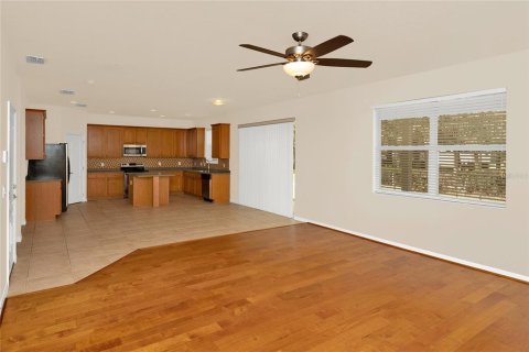 House in Orlando, Florida 3 bedrooms, 266.63 sq.m. № 1688509 - photo 20