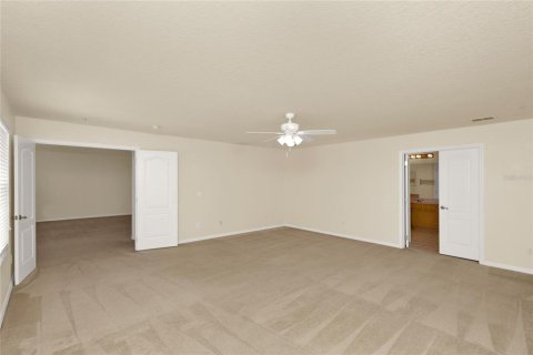 House in Orlando, Florida 3 bedrooms, 266.63 sq.m. № 1688509 - photo 30