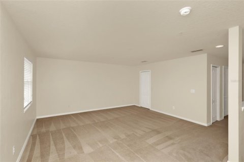 House in Orlando, Florida 3 bedrooms, 266.63 sq.m. № 1688509 - photo 28