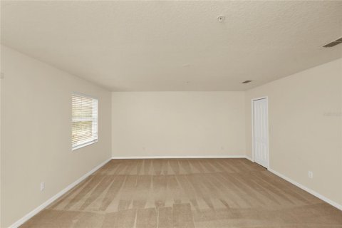 House in Orlando, Florida 3 bedrooms, 266.63 sq.m. № 1688509 - photo 26