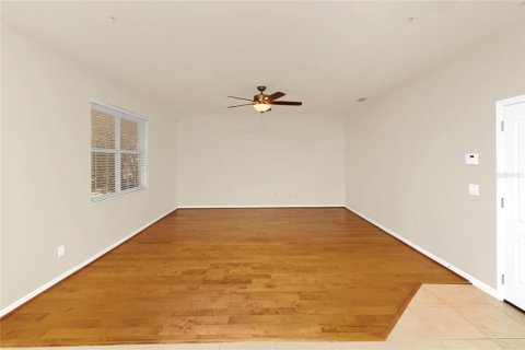 House in Orlando, Florida 3 bedrooms, 266.63 sq.m. № 1688509 - photo 24