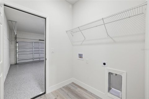 Villa ou maison à vendre à Citrus Springs, Floride: 4 chambres, 163.97 m2 № 2210152 - photo 16
