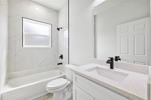 Villa ou maison à vendre à Citrus Springs, Floride: 4 chambres, 163.97 m2 № 2210152 - photo 15