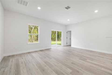 Villa ou maison à vendre à Citrus Springs, Floride: 4 chambres, 163.97 m2 № 2210152 - photo 14