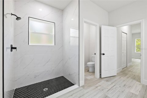 Villa ou maison à vendre à Citrus Springs, Floride: 4 chambres, 163.97 m2 № 2210152 - photo 11