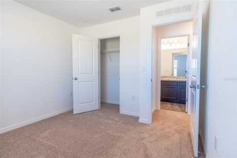 Adosado en venta en Davenport, Florida, 3 dormitorios, 130.43 m2 № 2151063 - foto 17