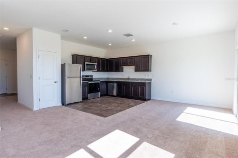 Adosado en venta en Davenport, Florida, 3 dormitorios, 130.43 m2 № 2151063 - foto 6