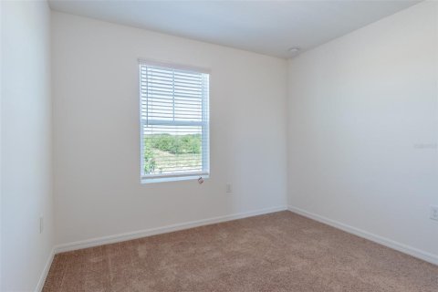 Adosado en venta en Davenport, Florida, 3 dormitorios, 130.43 m2 № 2151063 - foto 18
