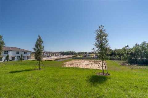 Adosado en venta en Davenport, Florida, 3 dormitorios, 130.43 m2 № 2151063 - foto 23