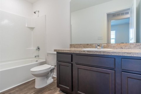 Adosado en venta en Davenport, Florida, 3 dormitorios, 130.43 m2 № 2151063 - foto 20