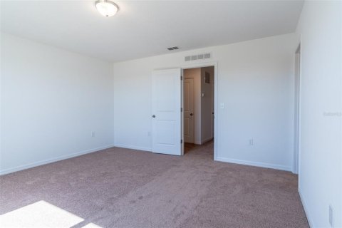 Adosado en venta en Davenport, Florida, 3 dormitorios, 130.43 m2 № 2151063 - foto 12