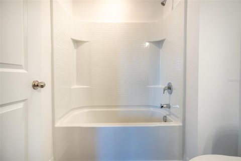 Adosado en venta en Davenport, Florida, 3 dormitorios, 130.43 m2 № 2151063 - foto 14