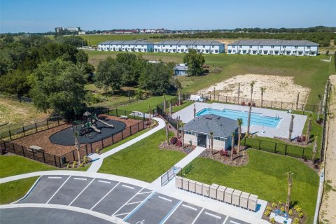 Adosado en venta en Davenport, Florida, 3 dormitorios, 130.43 m2 № 2151063 - foto 26