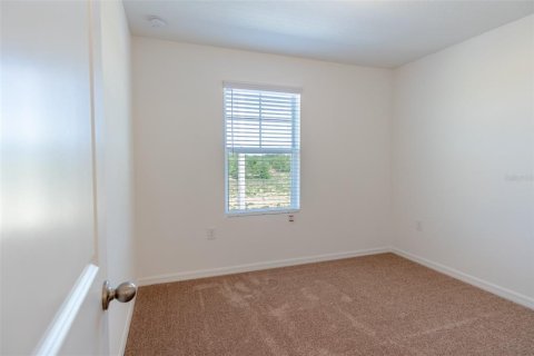 Adosado en venta en Davenport, Florida, 3 dormitorios, 130.43 m2 № 2151063 - foto 16