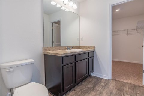 Adosado en venta en Davenport, Florida, 3 dormitorios, 130.43 m2 № 2151063 - foto 21