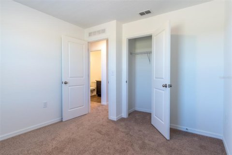 Adosado en venta en Davenport, Florida, 3 dormitorios, 130.43 m2 № 2151063 - foto 19