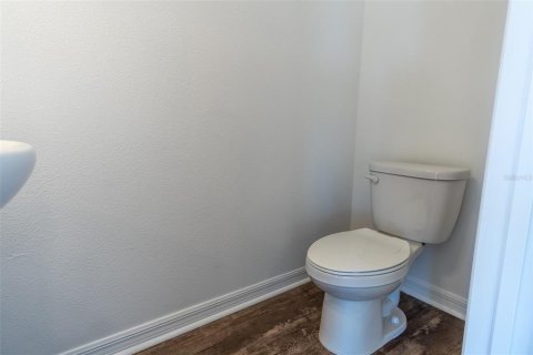 Adosado en venta en Davenport, Florida, 3 dormitorios, 130.43 m2 № 2151063 - foto 9