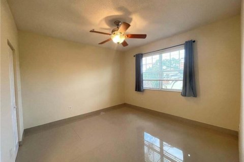 Condo in Coral Springs, Florida, 3 bedrooms  № 2342913 - photo 13