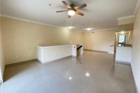 Condo in Coral Springs, Florida, 3 bedrooms  № 2342913 - photo 10