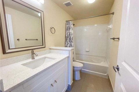 Condo in Coral Springs, Florida, 3 bedrooms  № 2342913 - photo 16