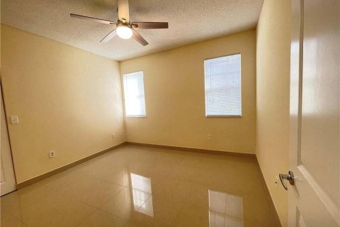 Condo in Coral Springs, Florida, 3 bedrooms  № 2342913 - photo 20