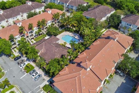 Condo in Coral Springs, Florida, 3 bedrooms  № 2342913 - photo 27